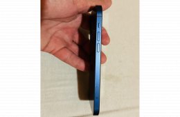 iPhone 12 kiváló állapotban