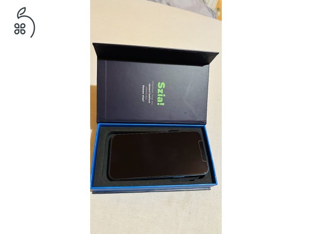 iPhone 12 kiváló állapotban