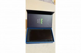 iPhone 12 kiváló állapotban