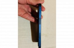 iPhone 12 kiváló állapotban