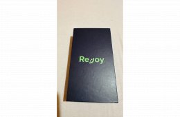 iPhone 12 kiváló állapotban