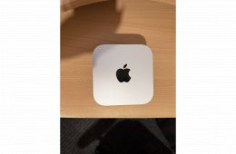 Apple Mac Mini M4 16/256gb
