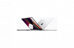 Apple MacBook Pro (16
