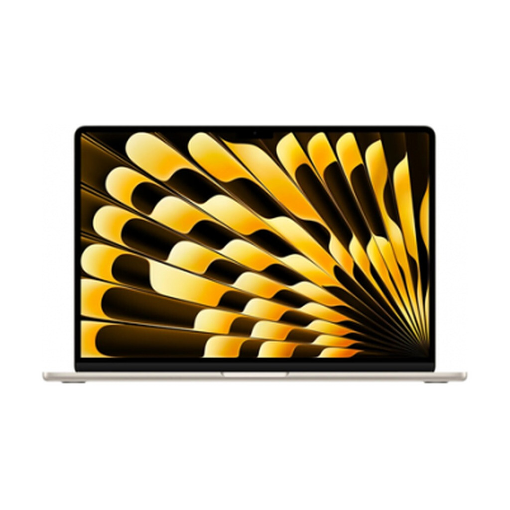 Apple MacBook Air (15