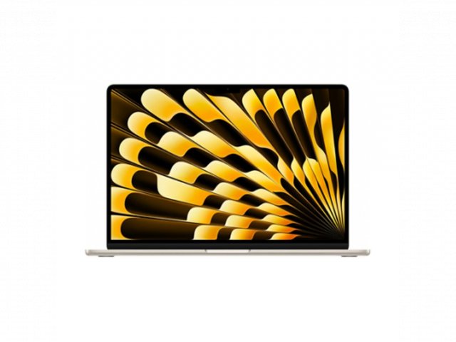 Apple MacBook Air (15