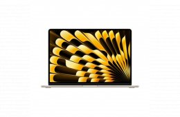 Apple MacBook Air (15