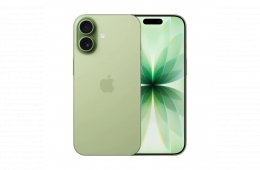 Apple iPhone 16 256GB