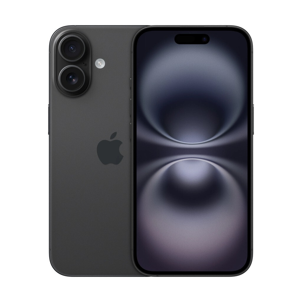 Apple iPhone 16 256GB