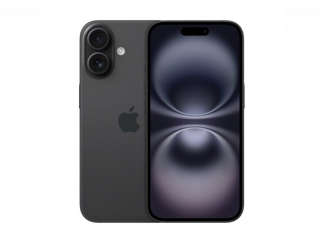 Apple iPhone 16 256GB