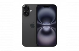 Apple iPhone 16 256GB