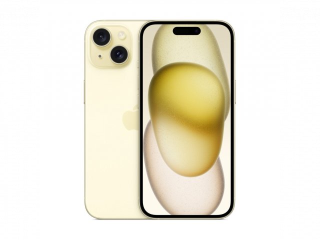 Apple iPhone 15 256GB