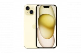 Apple iPhone 15 256GB