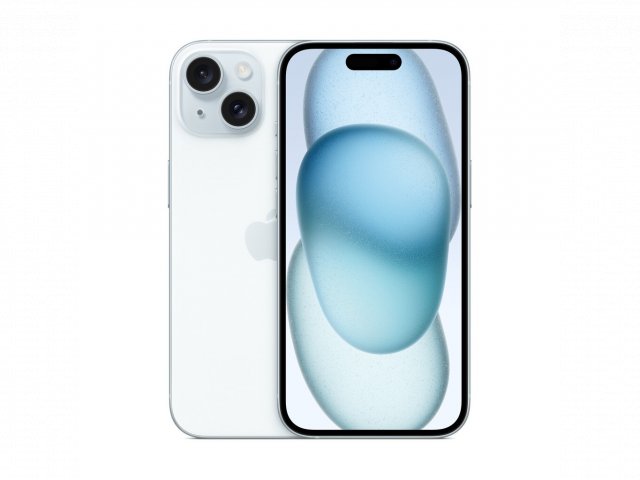 Apple iPhone 15 256GB