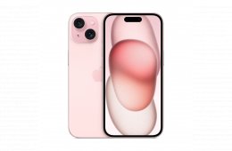 Apple iPhone 15 256GB
