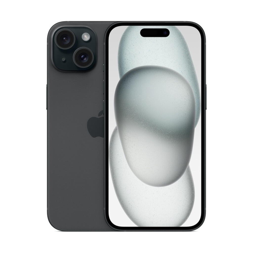 Apple iPhone 15 256GB (USA)
