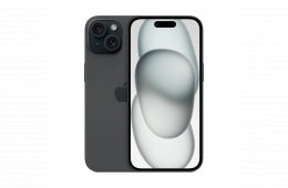 Apple iPhone 15 256GB (USA)