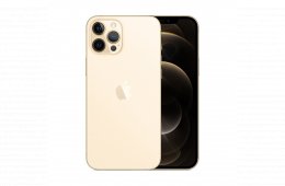 Apple iPhone 12 Pro Max 256GB - különbözet szerinti szabályozás – használt cikkek