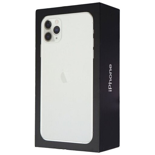 Apple iPhone 12 Pro Max 128GB - különbözet szerinti szabályozás – használt cikkek