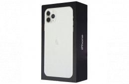 Apple iPhone 12 Pro Max 128GB - különbözet szerinti szabályozás – használt cikkek