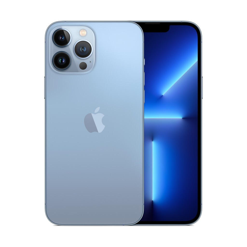 Apple iPhone 12 Pro Max 128GB - különbözet szerinti szabályozás – használt cikkek