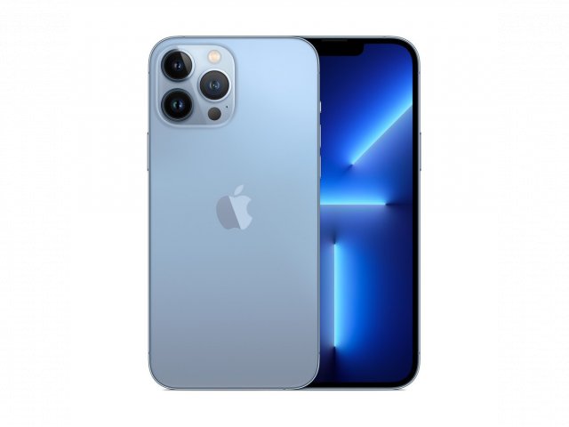 Apple iPhone 12 Pro Max 128GB - különbözet szerinti szabályozás – használt cikkek