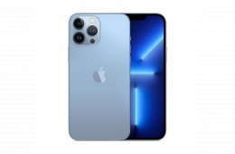 Apple iPhone 12 Pro Max 128GB - különbözet szerinti szabályozás – használt cikkek