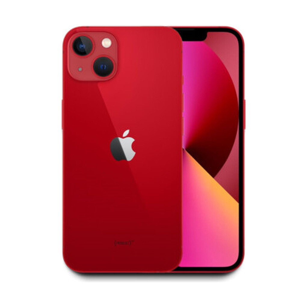Apple iPhone 13 Mini 128GB - különbözet szerinti szabályozás – használt cikkek