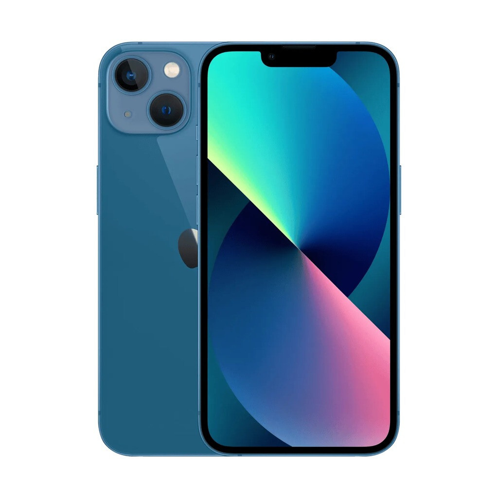 Apple iPhone 13 Mini 128GB - különbözet szerinti szabályozás – használt cikkek