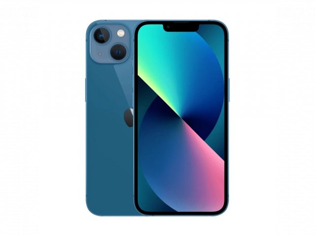 Apple iPhone 13 Mini 128GB - különbözet szerinti szabályozás – használt cikkek