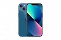 Apple iPhone 13 Mini 128GB - különbözet szerinti szabályozás – használt cikkek