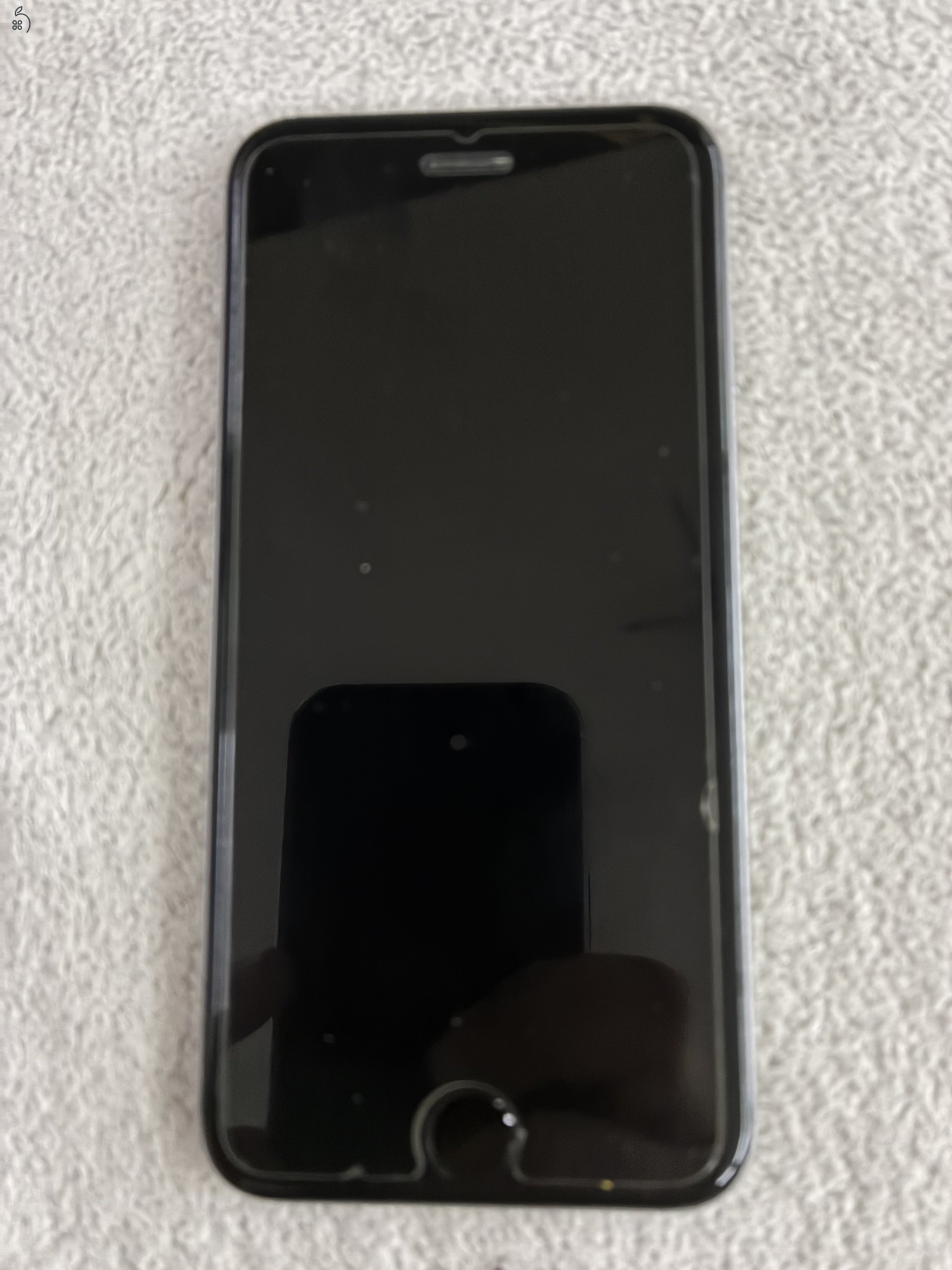 IPhone 6s 32 GB kártya-független
