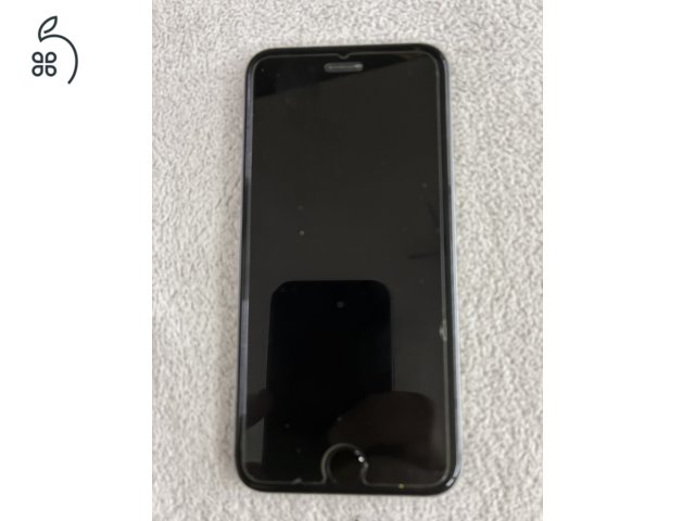 IPhone 6s 32 GB kártya-független