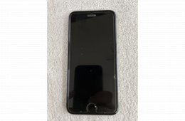 IPhone 6s 32 GB kártya-független
