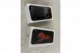 IPhone 6s 32 GB kártya-független