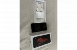 IPhone 6s 32 GB kártya-független