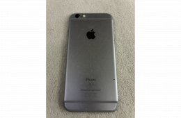 IPhone 6s 32 GB kártya-független