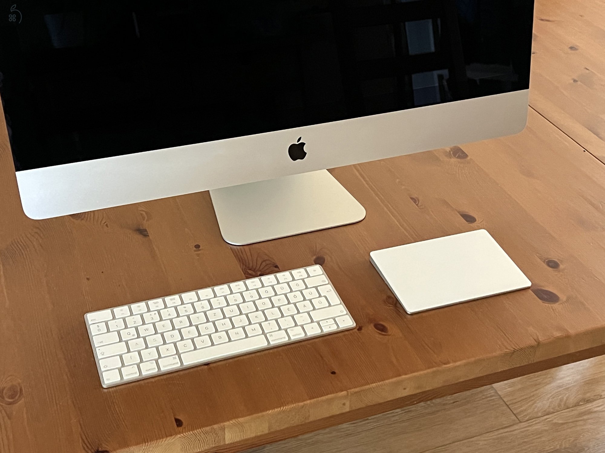 iMac Retina 5K 2020, 27colos, 8-Core, Intel i7, 3.8ghz, 512GB SSD, 64GB RAM