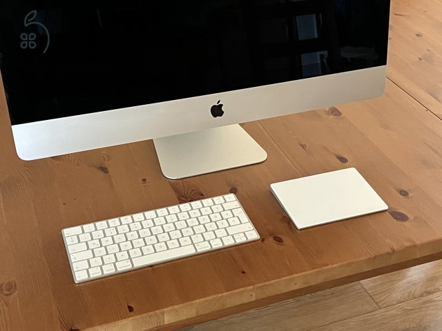 iMac Retina 5K 2020, 27colos, 8-Core, Intel i7, 3.8ghz, 512GB SSD, 64GB RAM