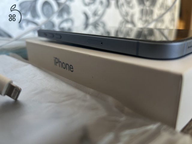 iPhone 14 plus független 