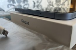 iPhone 14 plus független 