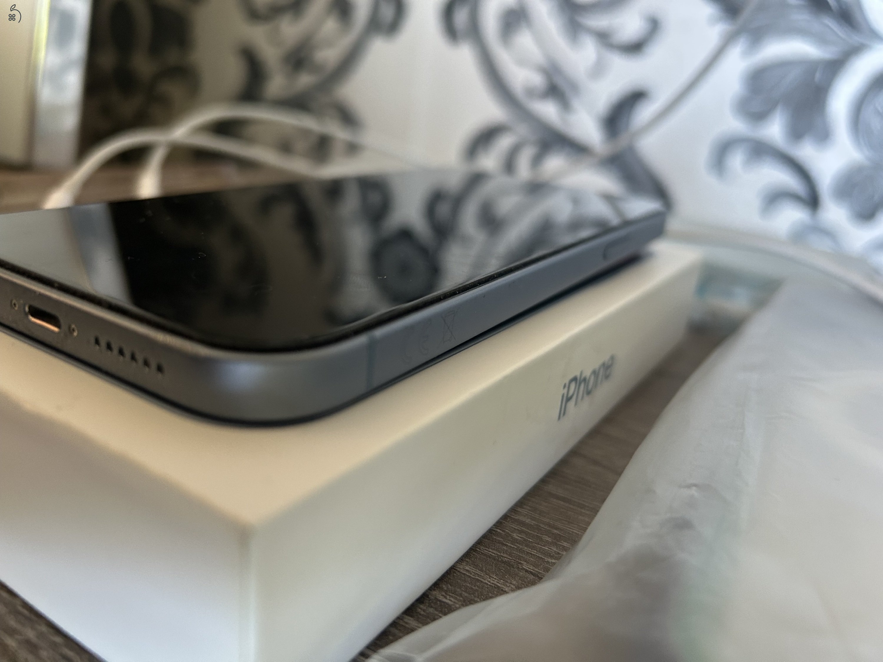iPhone 14 plus független 