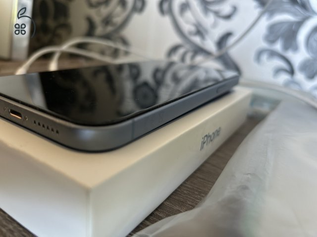 iPhone 14 plus független 