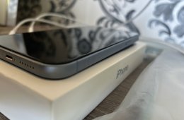 iPhone 14 plus független 