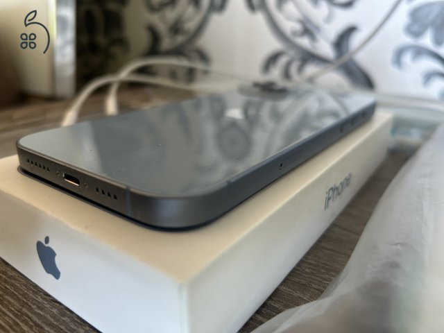 iPhone 14 plus független 