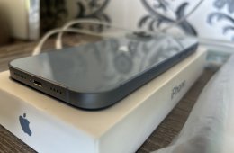 iPhone 14 plus független 