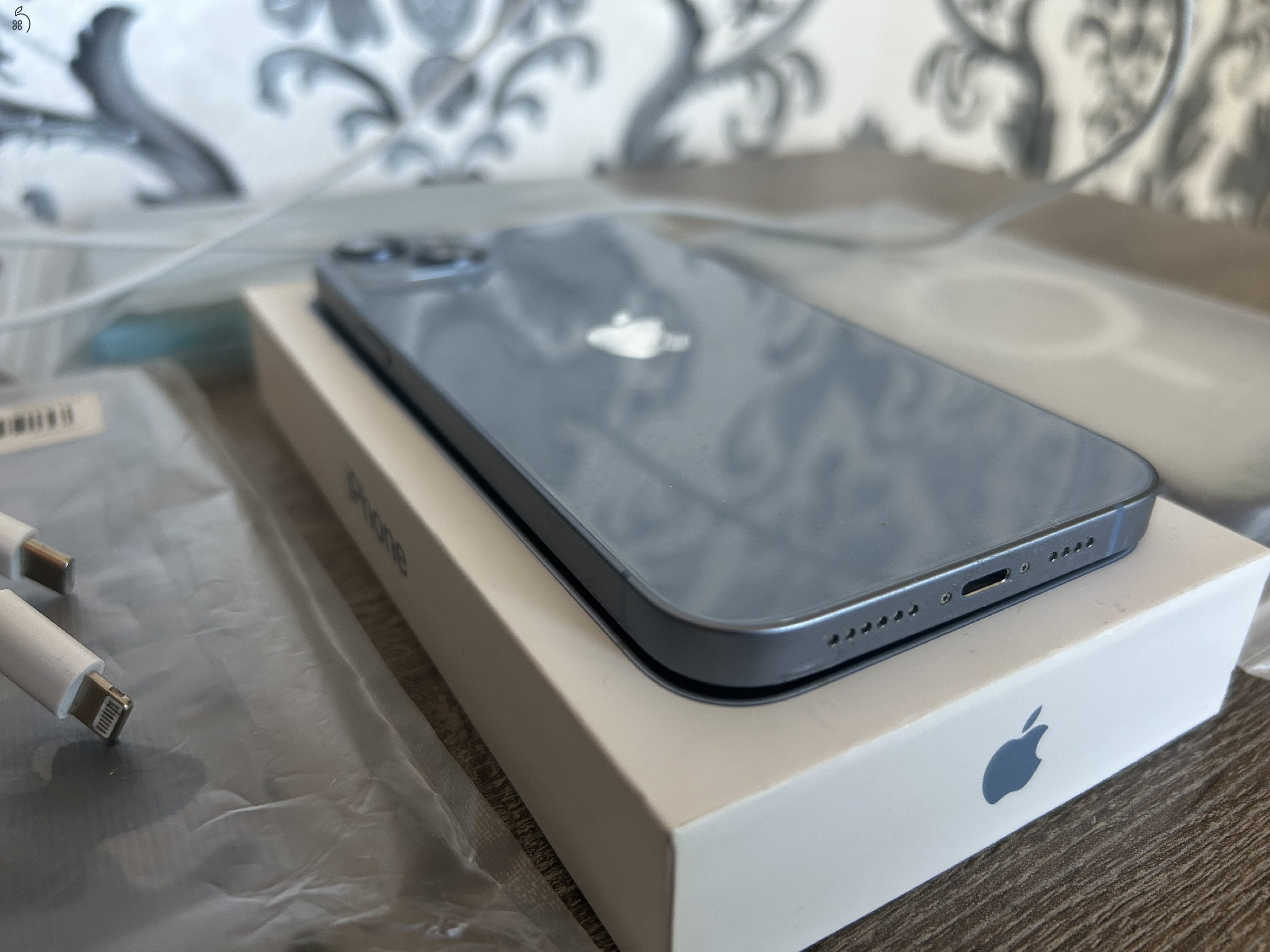 iPhone 14 plus független 