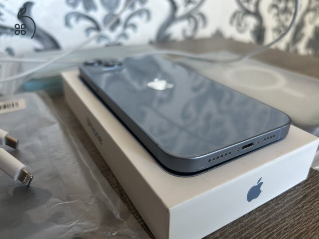 iPhone 14 plus független 