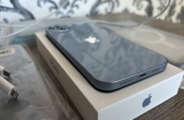 iPhone 14 plus független 