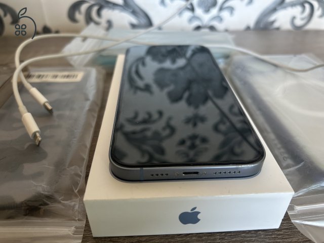 iPhone 14 plus független 