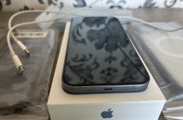 iPhone 14 plus független 